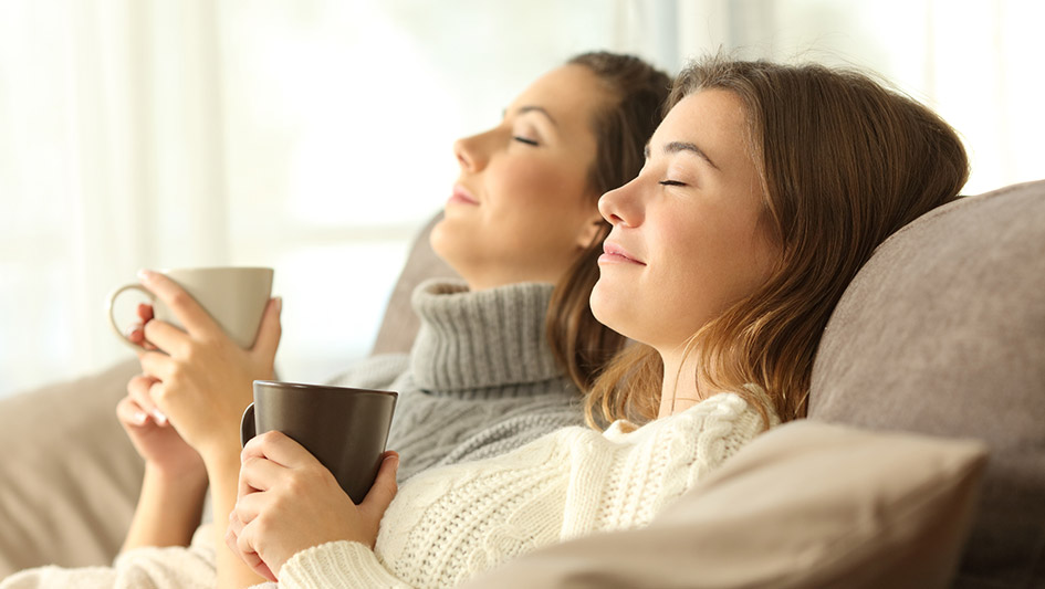 {The Truth About Using Space Heaters with Your Furnace|Should You Use Space Heaters with Your Furnace? The Truth Revealed|Using Space Heaters with Furnace: Comfort Boost or Costly Mistake?}
