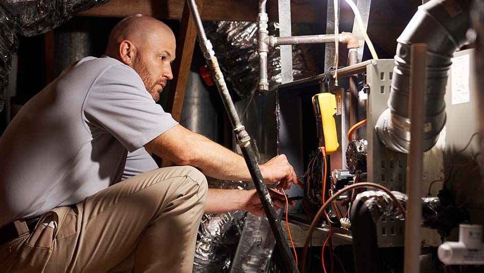 {When to Repair vs. Replace Furnace: A Homeowner's Guide|Signs It's Time to Repair vs. Replace Your Furnace: Expert Advice for Homeowners|Smart Ways to Decide When to Repair vs. Replace Your Furnace: A Practical Guide}