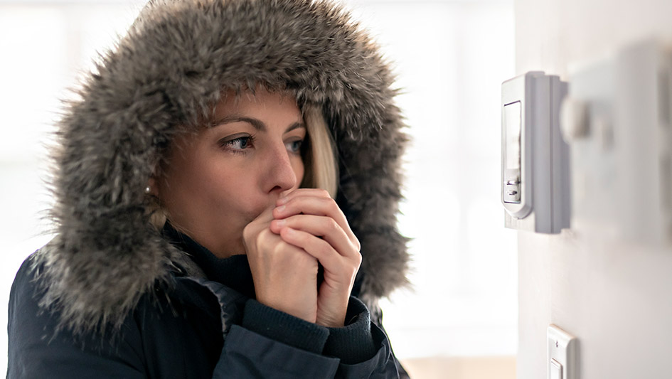 {Your Guide to Energy Efficient Winter Thermostat Settings|Guide to Energy-Efficient Thermostat Settings in Winter|How to Set Your Thermostat for Winter Energy Efficiency|Energy Efficient Thermostat Settings for Winter}