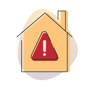 home icon
