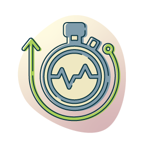 timer icon