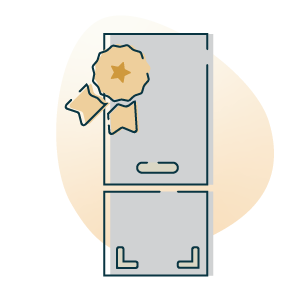 air handler icon