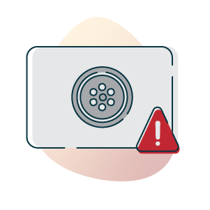 drain icon