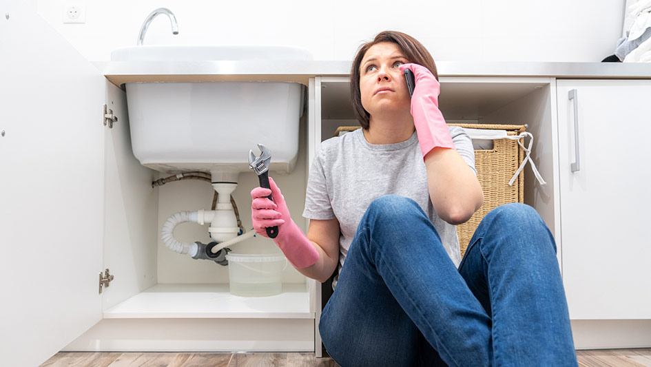 {The Truth About Chemical Drain Cleaners and Safer Options|What You Need to Know About Chemical Drain Cleaners and Better Alternatives|  The Facts Behind Chemical Drain Cleaners and Safer Solutions|  Understanding Chemical Drain Cleaners and Making Smarter Choices} 