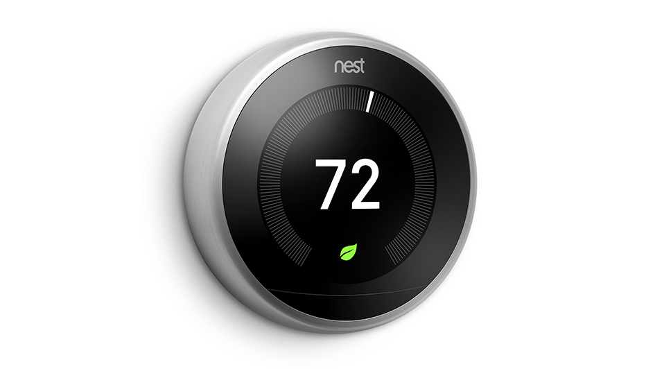 NestImage945x532 nest smart thermostat