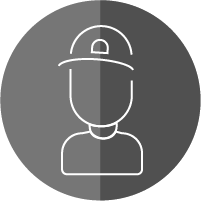 MASTER Logo
