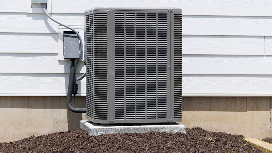 {Top Benefits of Dual-Fuel Heat Pump Systems for Your Home|The Advantages of Dual-Fuel Heat Pump Systems Explained|Benefits of Installing a Dual-Fuel Heat Pump System}
