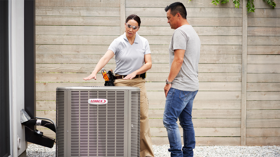 {Finding|Determining|Calculating} the {Perfect|Right|Correct} HVAC System Size for , , Homes