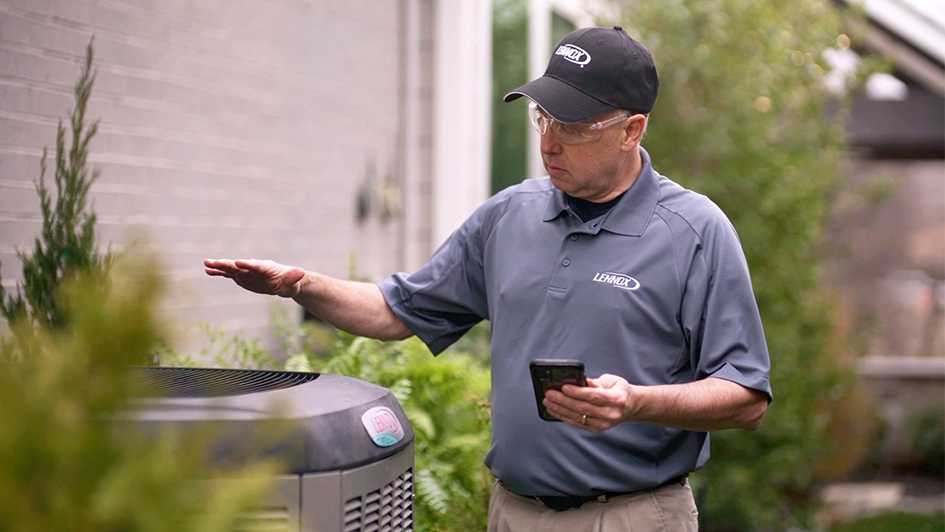 {The Truth|What You Need to Know|The Cold Hard Truth} About Running Your AC in Extreme Heat  