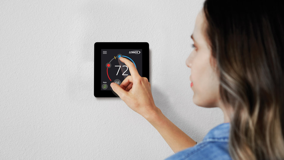 5 Energy-Saving HVAC {Tips|Strategies|Practices} for , , {Homeowners|Residences} 