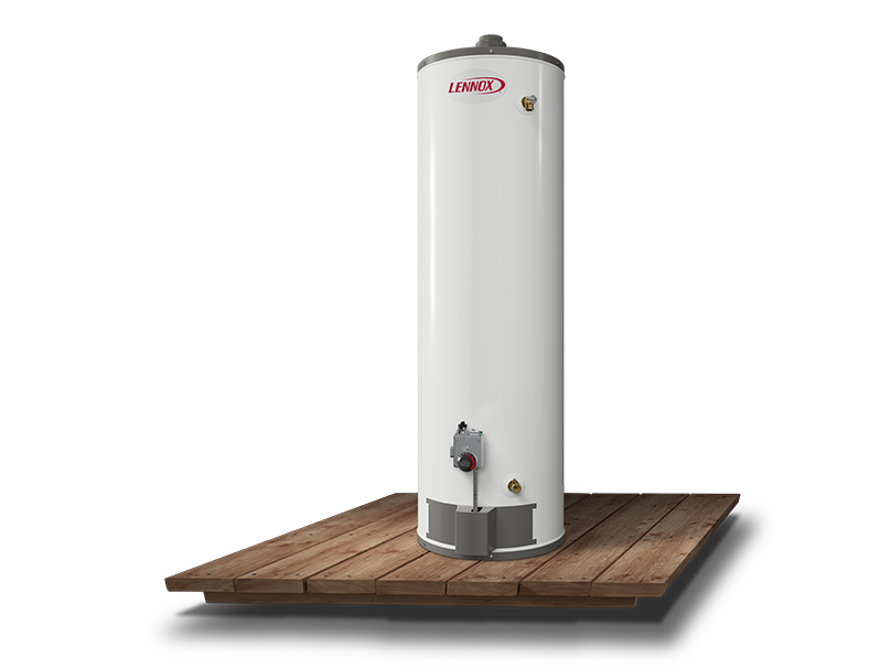 Lennox water heater Lennox water heater