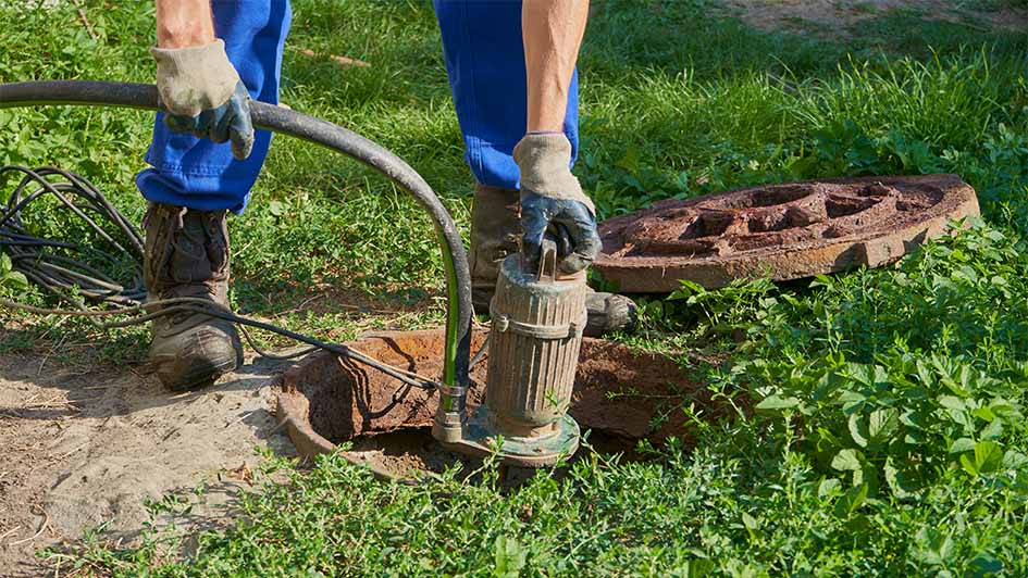 {Sump Pumps 101: Types, Costs, and When to Replace|Sump Pumps: What They Do, Cost and When to Replace|Sump Pumps: Cost, Best Types and Replacement} 