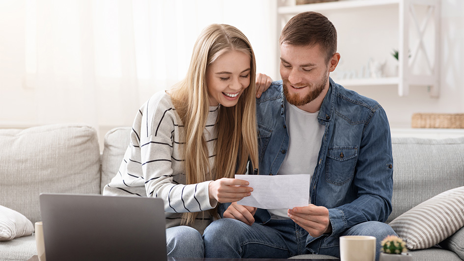 What {Can Change|Influences|Goes into Figuring|is Used to Determine} the Cost of an HVAC System {Replacement|Installation}? 