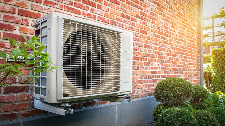 {How to Reduce|Ways to Reduce|How You Can Lower} Summer Humidity Without {Overworking Your AC|Making Your AC Work Harder|Overloading Your Air Conditioner} in 