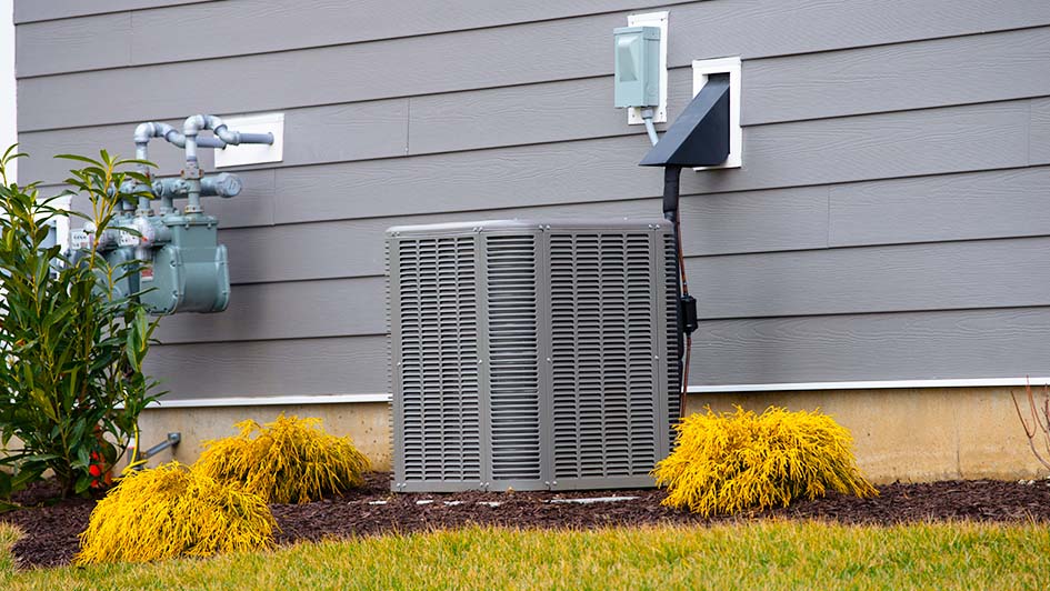 {Peak-Heat|Summer Heat|Summer|Heatwave} AC Survival Guide: Airflow, Insulation & Shade Tips
