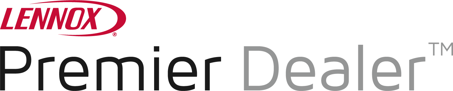 Lennox Premier Dealer