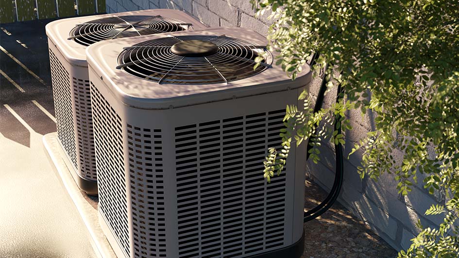 {The Truth About|Evaluating|Which is Best:} High-SEER vs. Right-Sized HVAC Systems